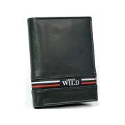 Portemonnee Always Wild N4GV73231