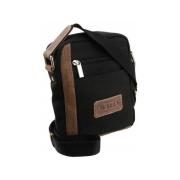 Handtas Always Wild 840MHC61099