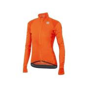 Blazer Sportful Hot Pack No Rain