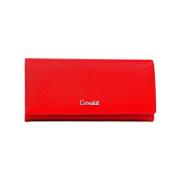 Portemonnee 4U Cavaldi GD22SFK77582