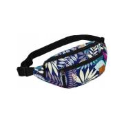 Handtas Rovicky RWB2771300