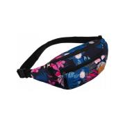 Handtas Rovicky RWB2770794