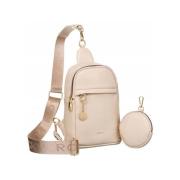 Handtas Rovicky RNERALE872028