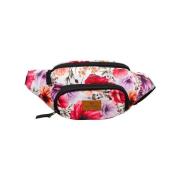 Handtas Rovicky RWB26