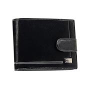 Portemonnee Rovicky CPR06LNBAR78414