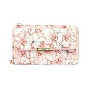 Handtasje 4U Cavaldi rovicky262330