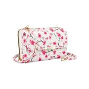 Handtas 4U Cavaldi rovicky272470