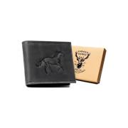 Portemonnee Always Wild DHN992CHM