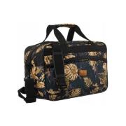 Tas Rovicky RTL1560870810