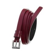 Riem Rovicky greg32447