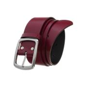 Riem Rovicky ty207510