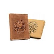 Portemonnee Always Wild N4CHMCANC