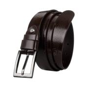 Riem Rovicky rovicky1366215