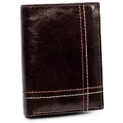 Portemonnee Always Wild N20191VTKDBROWN