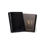 Portemonnee Rovicky rovicky213900