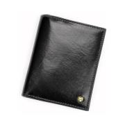 Portemonnee Rovicky greg33474