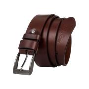 Riem Rovicky rovicky1365215