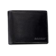 Portemonnee Rovicky RRM11GCL