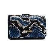 Portemonnee 4U Cavaldi rovicky257180