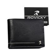 Portemonnee Rovicky N7CMC