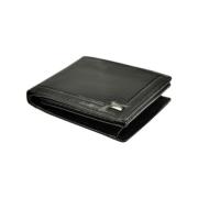 Portemonnee Rovicky rovicky178430