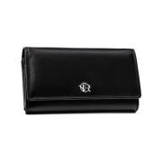 Portemonnee Rovicky rovicky294200