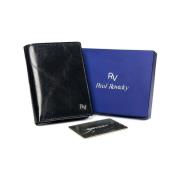 Portemonnee Rovicky rovicky124860