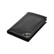 Portemonnee Rovicky rovicky287200