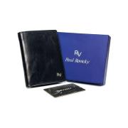 Portemonnee Rovicky RV7680272