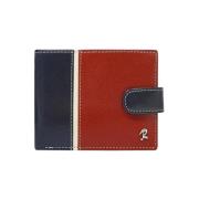 Portemonnee Rovicky greg35157