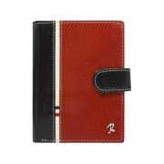 Portemonnee Rovicky greg35164