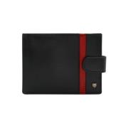 Portemonnee Rovicky N61LRVTPRFID