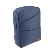 Rugzak Rovicky rovicky59260