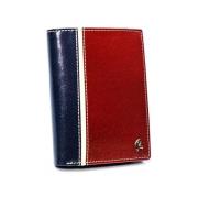 Portemonnee Rovicky 326RBAD