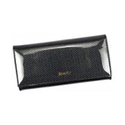 Portemonnee Rovicky 8801SBRNRFID