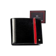 Portemonnee Rovicky 22320RVTP