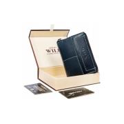 Portemonnee Always Wild rovicky202570