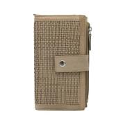 Portemonnee Rovicky R861DDW0494