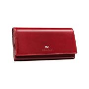 Portemonnee Rovicky RV1680144BCA