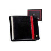 Portemonnee Rovicky 22321RVTP