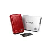 Portemonnee Rovicky rovicky115540