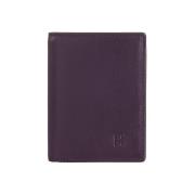 Portemonnee Dudu 534505560