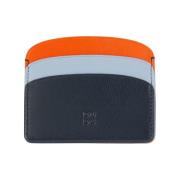 Portemonnee Dudu 534504407