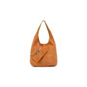 Boodschappentas Vera Pelle kran88camel