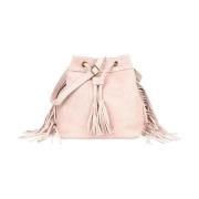 Handtas Vera Pelle w03p