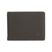 Portemonnee Dudu 534505346