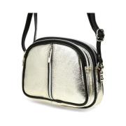 Handtas Vera Pelle krak53zlota