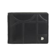 Portemonnee Dudu 629505385