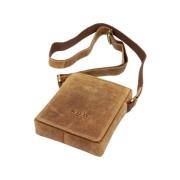 Handtas Always Wild rovicky278660