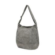 Handtas Vera Pelle krak49grey
